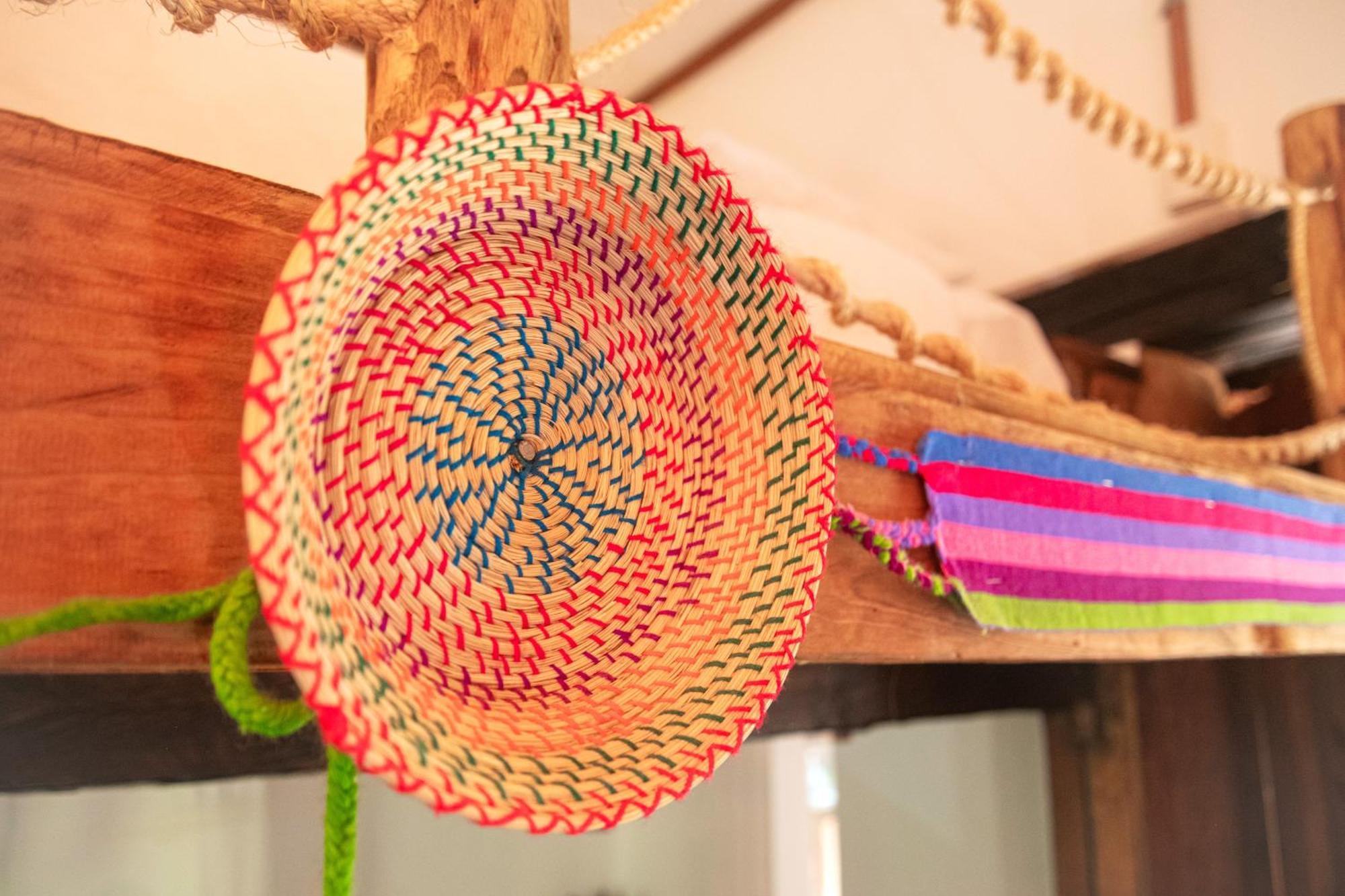 Sereno Hotel San Cristóbal de Las Casas Kültér fotó